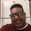 Darrell Hampton - @user57022042tyrone - TikTok