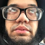 Darrell Hampton - @dhampton06 - Instagram