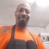 Darrell Hampton - @darrellhampton5 - TikTok