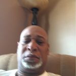 Darrell Hampton - @darrellhampton47 - Instagram