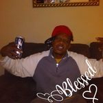 Darrell Hampton - @darrell.hampton.902 - Instagram