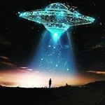 Darrell Hampton - @weed_richard - Instagram