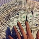 Darrell White Boy Hampton - @darrellwhiteboy - Instagram