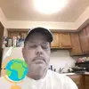 darrellhampton91 - @darrellhampton91 - TikTok