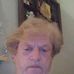 Darrel Handy - Facebook