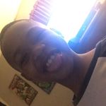 Darrell Curtis Handy Jr. - @darrellcurtishandy - Instagram