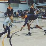 Darrell Handy - @battlecry1003 - Instagram