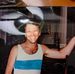 Darrell Handy - Facebook