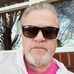 Darrell Handy - Facebook