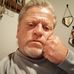 Darrell Handy - Facebook