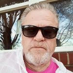Darrell Handy - @darrellhandy14 - Instagram