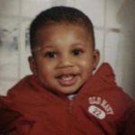 Darrell Handy - @___darrell2 - Instagram