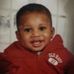 Darrell Handy - Facebook
