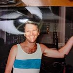 Darrell Handy - @darrellwayne648 - Instagram