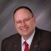 Darrell Handy - Facebook