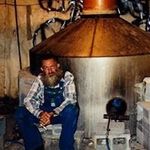 Darrell Handy - @handydarrell - Instagram