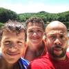 Darryl Handy - @darrylhandy - TikTok