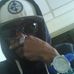 Darryl Handy - Facebook