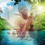 Lavell Fuller - @handysr.darrell - Instagram