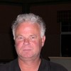 Darrell Haney - LinkedIn
