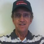 Darrell Haney - @haneydarrell - Instagram