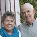 Darrell Haney - Facebook