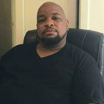 Darrell Haney - @darrell.haney.372 - Instagram