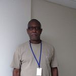 Darrell Haney - @darrellhaney6 - Instagram