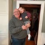 Darrell Mahaney - @darrell.mahaney - Instagram