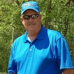 Darrell Mahaney - @darrellmahaney - Instagram