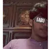 DarrellHaneynbiVLT - @darrellhaneynbivl - TikTok