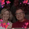 ninadarrellhaney - @ninadarrellhaney - TikTok