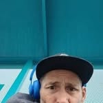 Stacey Darrell Haney Sr. - @cowboy19721 - Instagram