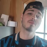 Will Haney - @williamdarrellhaney - Instagram