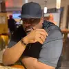 Darrell Harrison3355 - @darrellharrison33 - TikTok