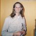 Darrell Harrison - Facebook