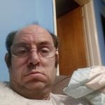 Darrell Harrison - @darrellharrisonharrison - Instagram