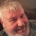 Darrell Harrison - Facebook
