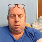 Darrell Harrison - @darrellharrison61 - Instagram