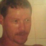 Darrell Harrison - @darrell72harrison - Instagram