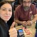 Darrell Harrison - Facebook
