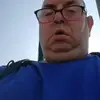 Darrell Harrison - @darrell.harrison75 - TikTok