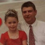 Darrell Harrison - @darrell.harrison - Instagram