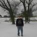 Darrell Harrison - Facebook