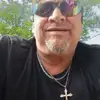 Darrell Harrison - @darrell.harrison0 - TikTok