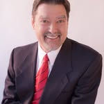 Darrell Harrison - @darrellharrisonlender - Instagram