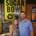 Darrell Harrison - Facebook