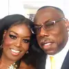 Darrell Harrison - @kool.breeze66 - TikTok