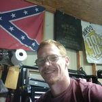 Darrell Harrison - @darrell.harrison.9803 - Instagram