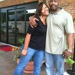 Darrell Harrison - @darrellharrison6695 - Instagram